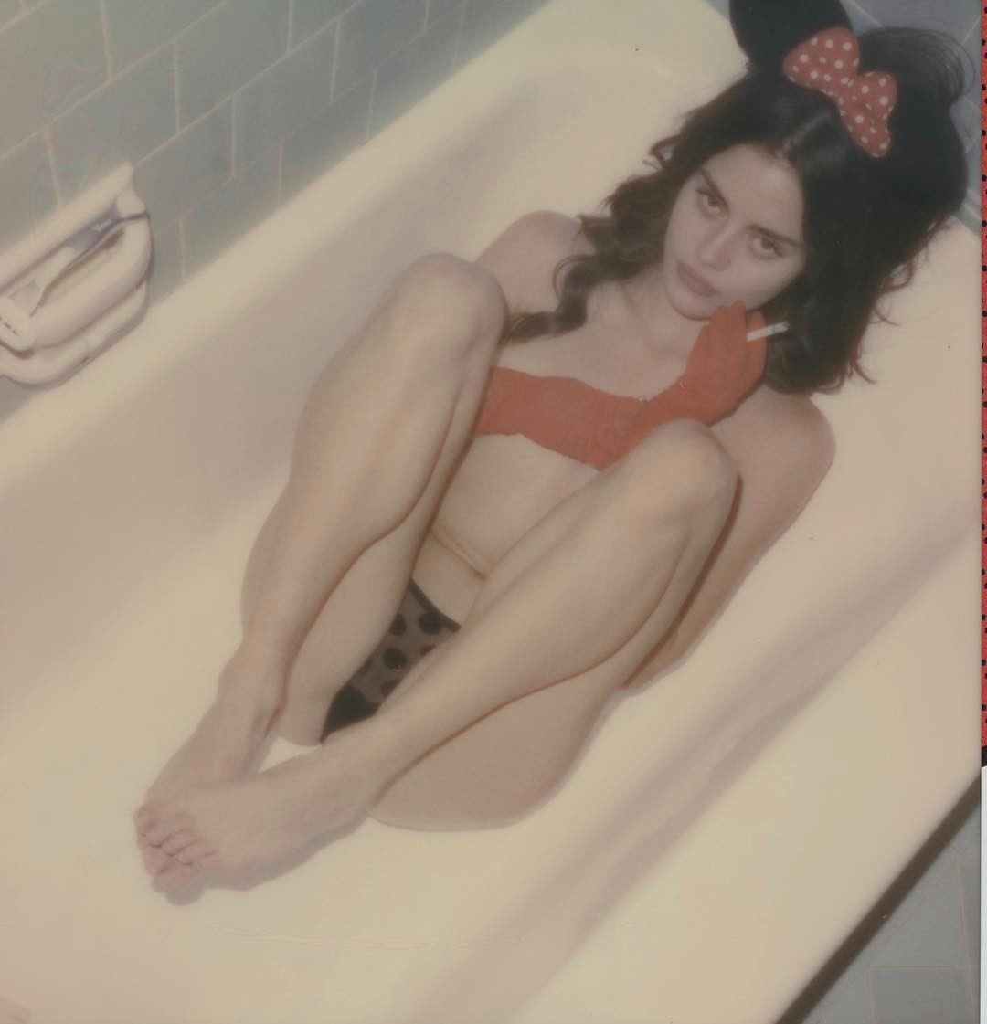 rachael-lange-leaked-photos-2020-thefappening-pro-20 rachael lange leaked photos 2020 thefappening pro 20