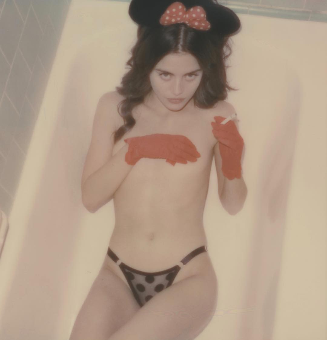 rachael-lange-leaked-photos-2020-thefappening-pro-21 rachael lange leaked photos 2020 thefappening pro 21