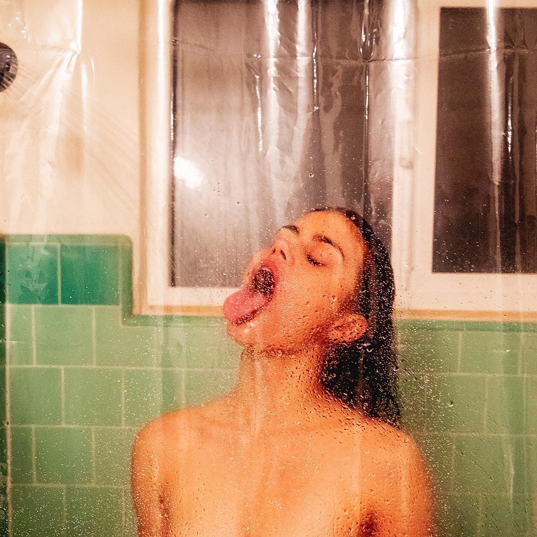 rachael-lange-leaked-photos-2020-thefappening-pro-24 rachael lange leaked photos 2020 thefappening pro 24