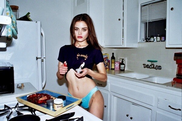 rachael-lange-leaked-photos-2020-thefappening-pro-7 rachael lange leaked photos 2020 thefappening pro 7