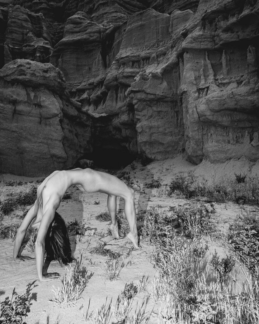 rachael-lange-nude-explicit-set-thefappening-pro-26 rachael lange nude explicit set thefappening pro 26