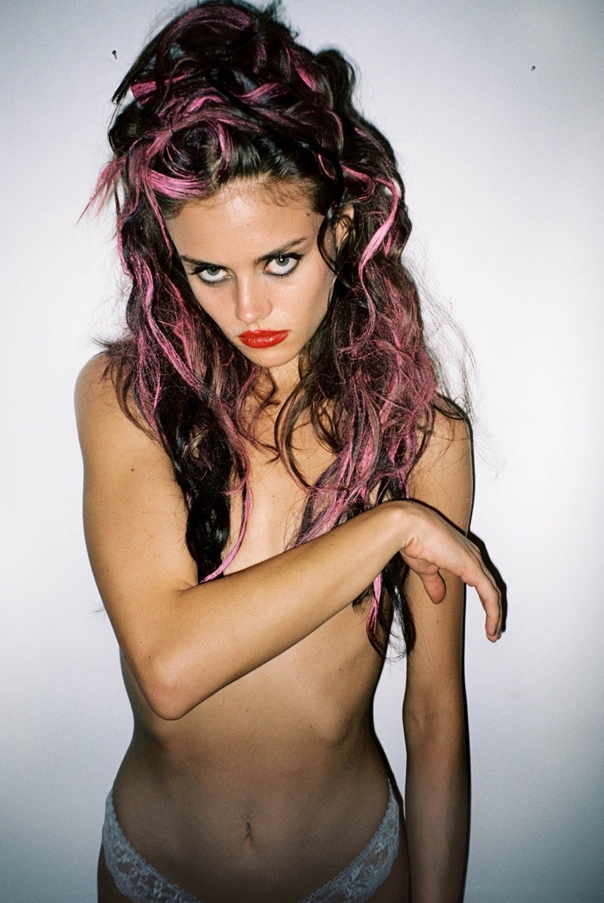 rachael-lange-nude-explicit-set-thefappening-pro-29 rachael lange nude explicit set thefappening pro 29
