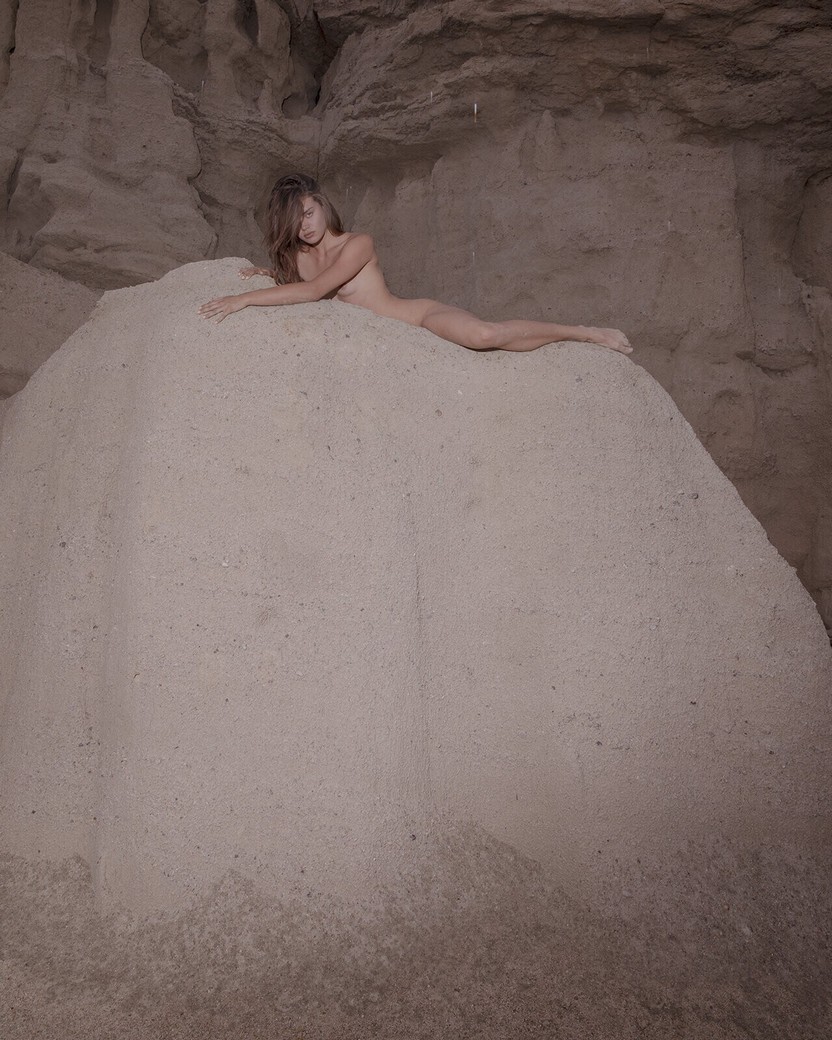 rachael-lange-nude-explicit-set-thefappening-pro-38 rachael lange nude explicit set thefappening pro 38