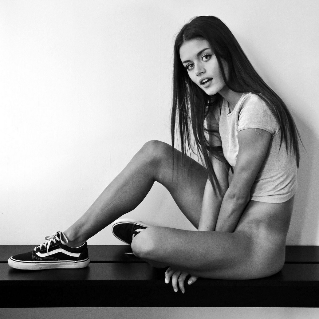 rachael-lange-nude-explicit-set-thefappening-pro-42 rachael lange nude explicit set thefappening pro 42