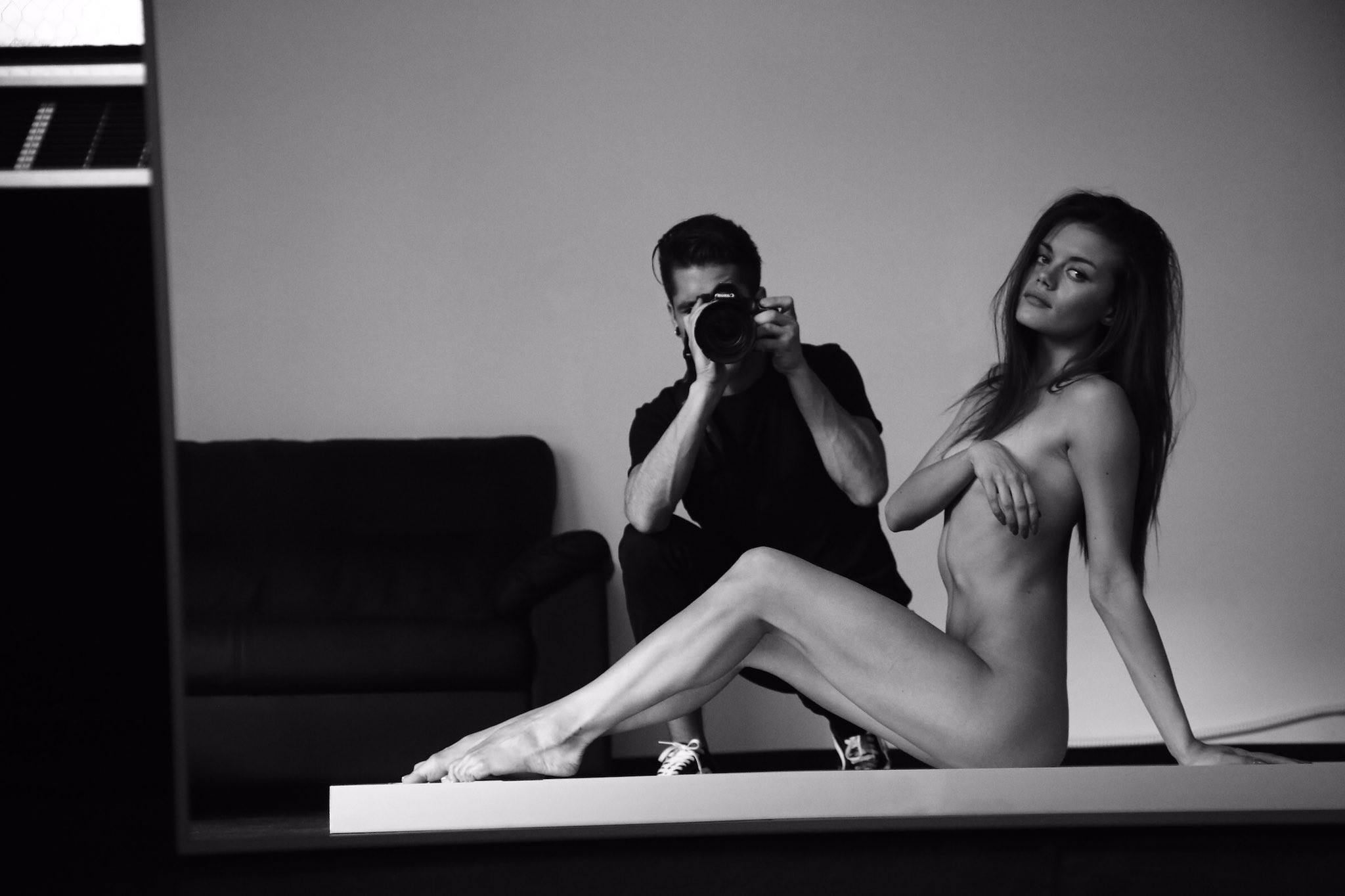 rachael-lange-nude-explicit-set-thefappening-pro-51 rachael lange nude explicit set thefappening pro 51