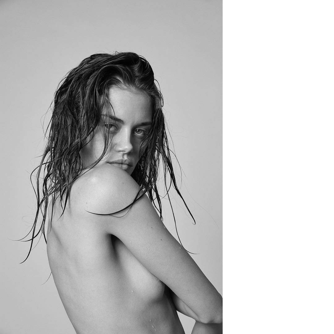 rachael-lange-nude-explicit-set-thefappening-pro-66 rachael lange nude explicit set thefappening pro 66