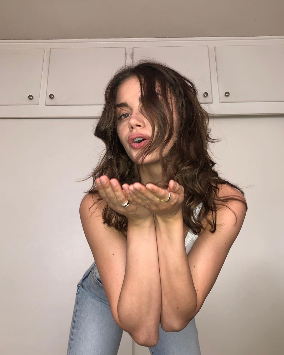 rachael-langes-selfie-and-cute-face-thefappening-pro-11 rachael langes selfie and cute face thefappening pro 11