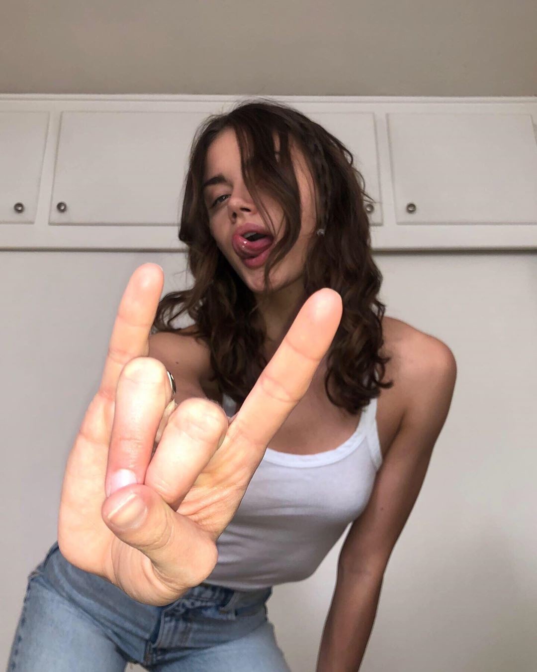 rachael-langes-selfie-and-cute-face-thefappening-pro-12 rachael langes selfie and cute face thefappening pro 12