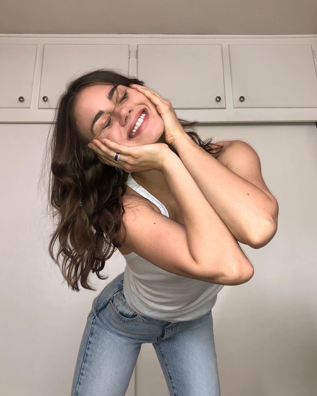 rachael-langes-selfie-and-cute-face-thefappening-pro-13 rachael langes selfie and cute face thefappening pro 13