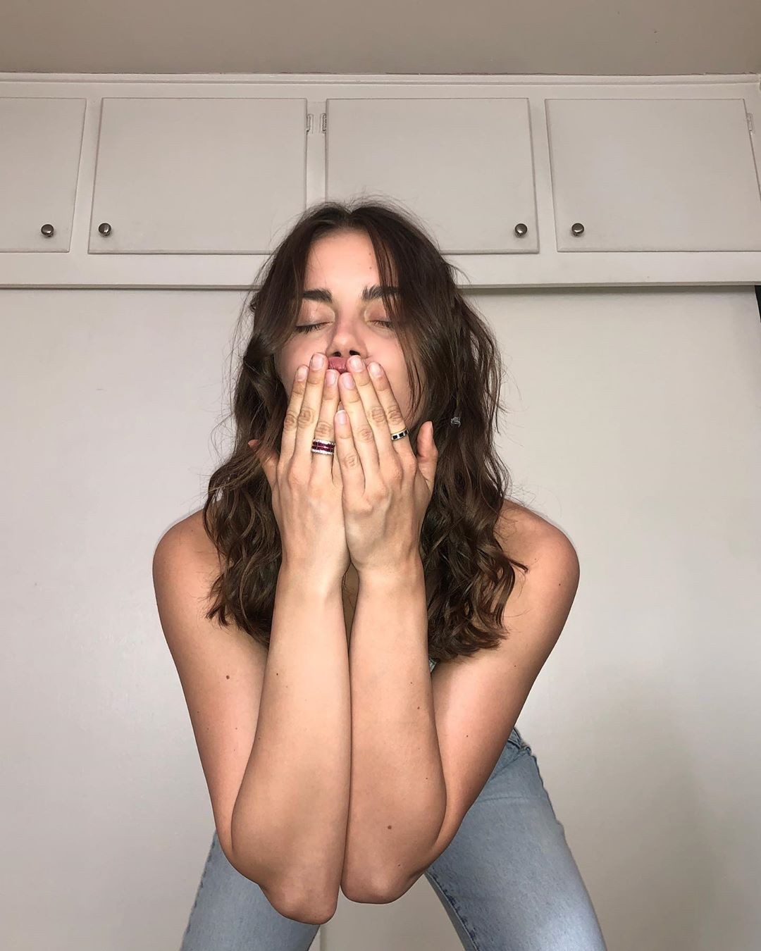 rachael-langes-selfie-and-cute-face-thefappening-pro-14 rachael langes selfie and cute face thefappening pro 14
