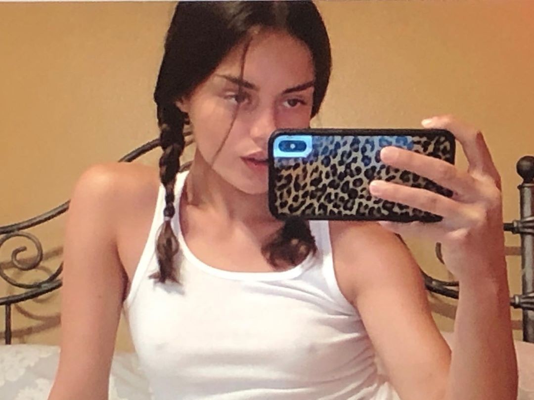 rachael-langes-selfie-and-cute-face-thefappening-pro-15 rachael langes selfie and cute face thefappening pro 15