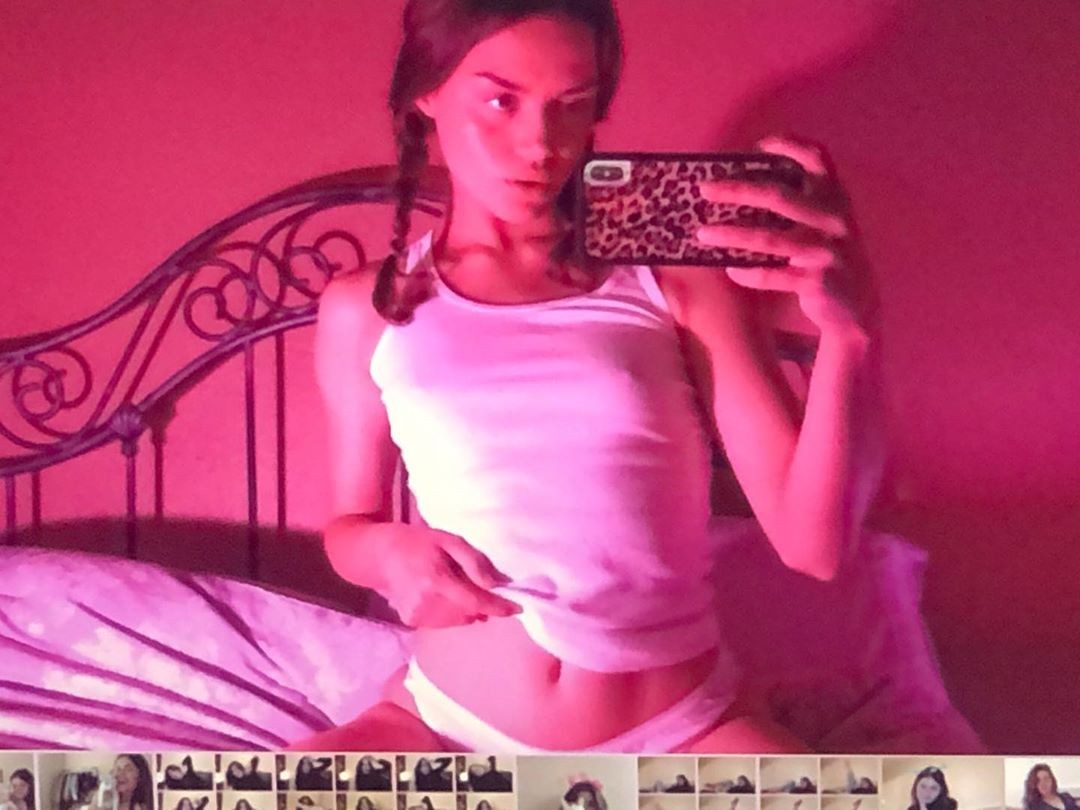 rachael-langes-selfie-and-cute-face-thefappening-pro-16 rachael langes selfie and cute face thefappening pro 16