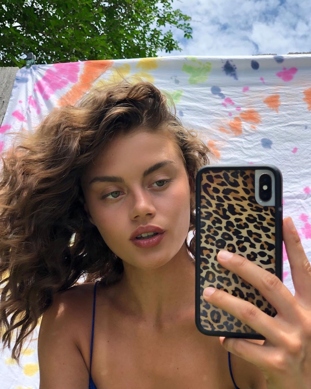 rachael-langes-selfie-and-cute-face-thefappening-pro-20 rachael langes selfie and cute face thefappening pro 20