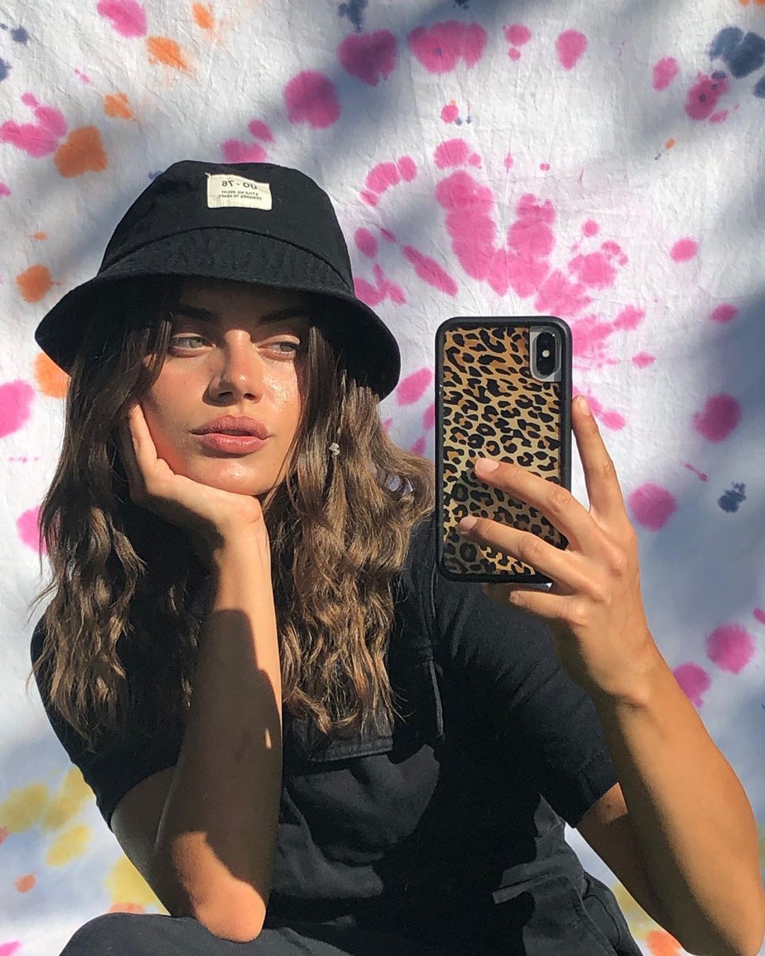 rachael-langes-selfie-and-cute-face-thefappening-pro-22 rachael langes selfie and cute face thefappening pro 22