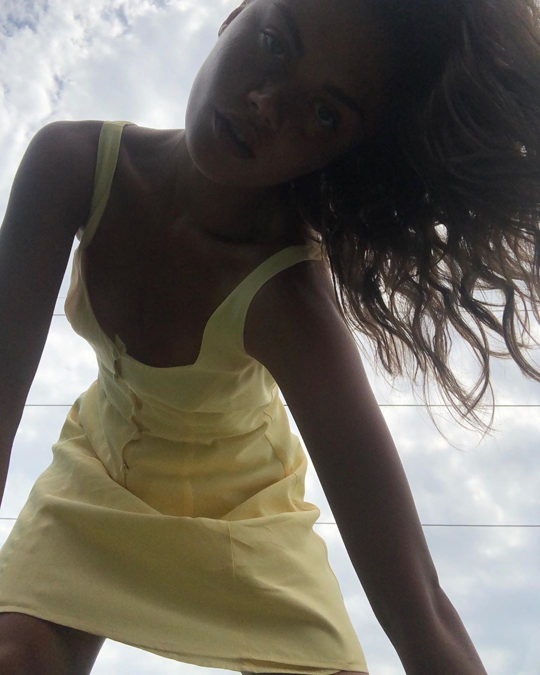 rachael-langes-selfie-and-cute-face-thefappening-pro-25 rachael langes selfie and cute face thefappening pro 25