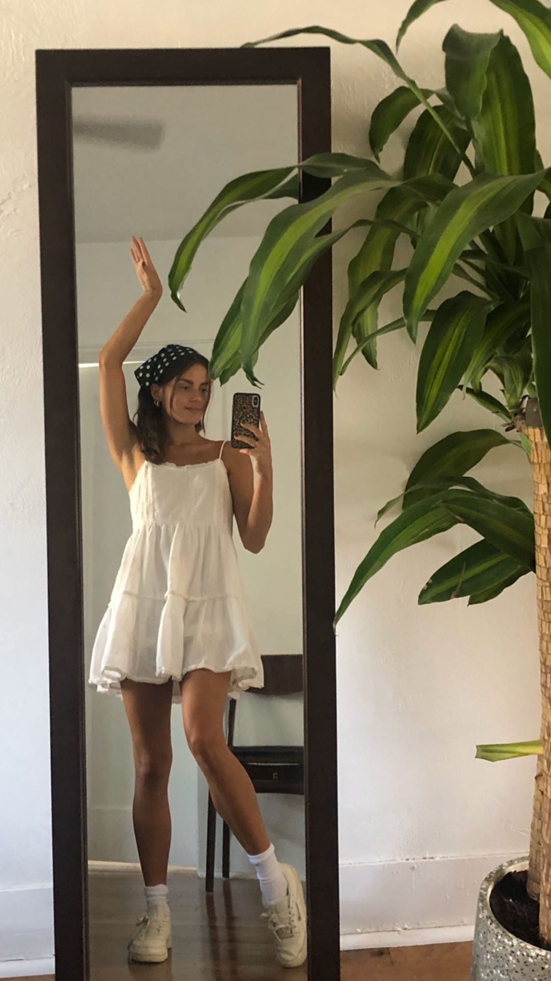 rachael-langes-selfie-and-cute-face-thefappening-pro-27 rachael langes selfie and cute face thefappening pro 27