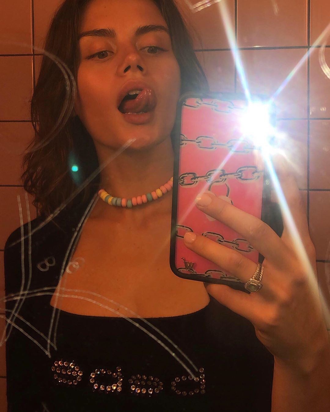 rachael-langes-selfie-and-cute-face-thefappening-pro-4 rachael langes selfie and cute face thefappening pro 4