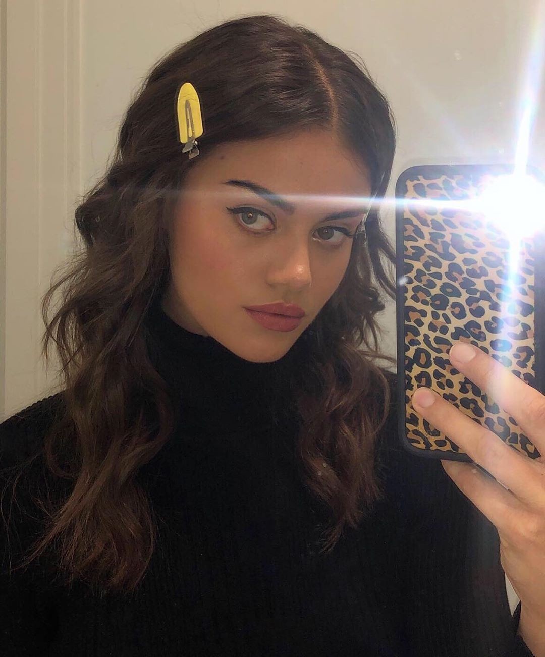 rachael-langes-selfie-and-cute-face-thefappening-pro-5 rachael langes selfie and cute face thefappening pro 5