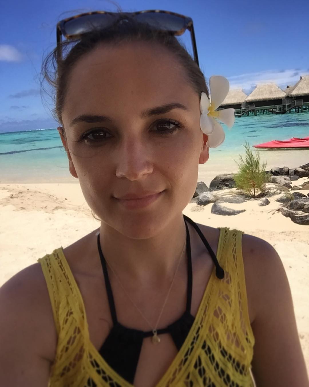 rachael-leigh-cook-sexy-the-fappening-pro-1 rachael leigh cook sexy the fappening pro 1