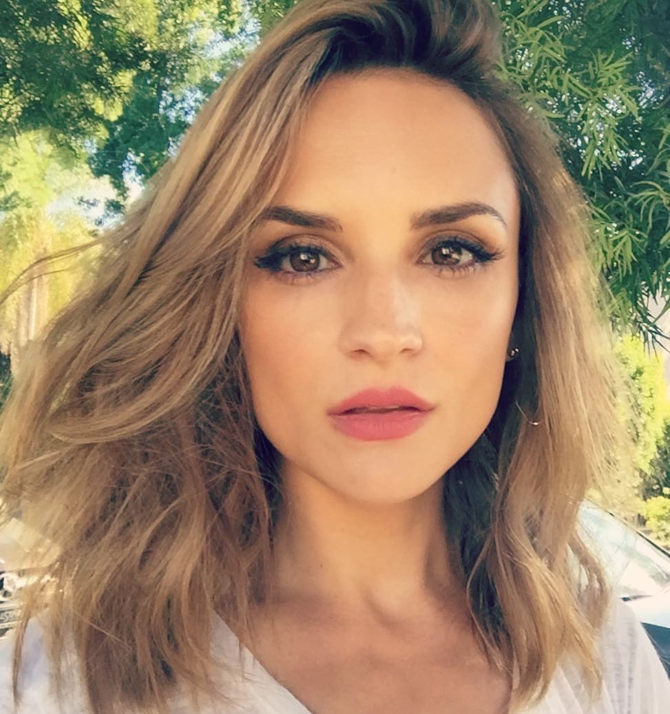 rachael-leigh-cook-sexy-the-fappening-pro-5 rachael leigh cook sexy the fappening pro 5