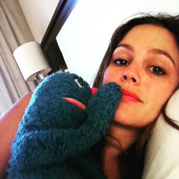 rachel-bilson-sexy-thefappening-cfd-14 rachel bilson sexy thefappening cfd 14