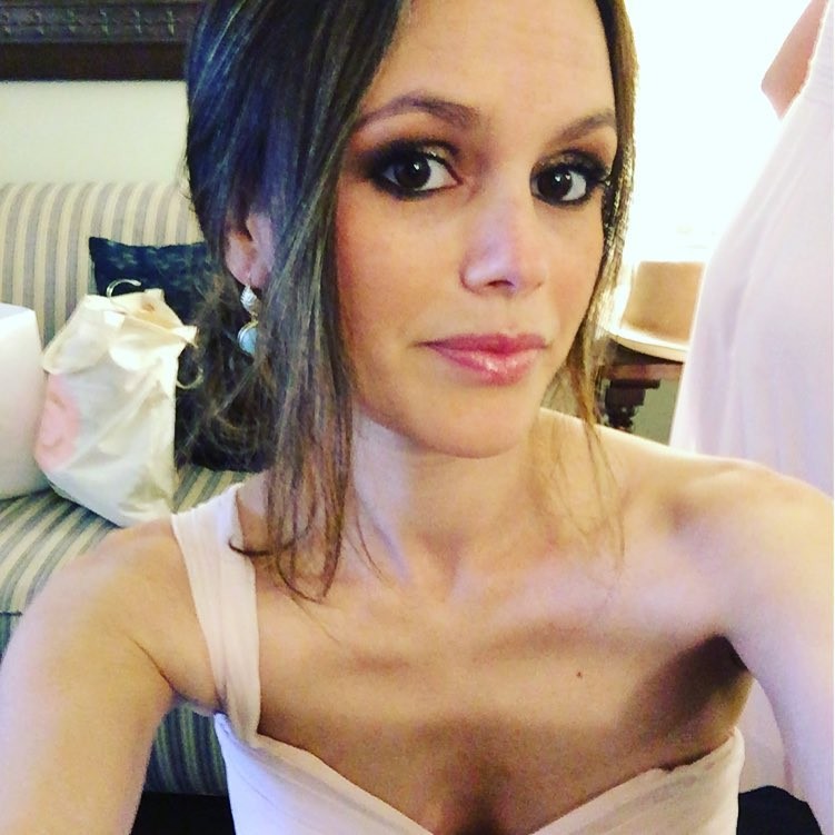 rachel-bilson-sexy-thefappening-cfd-17-1 Rachel Bilson Sexy Selfie