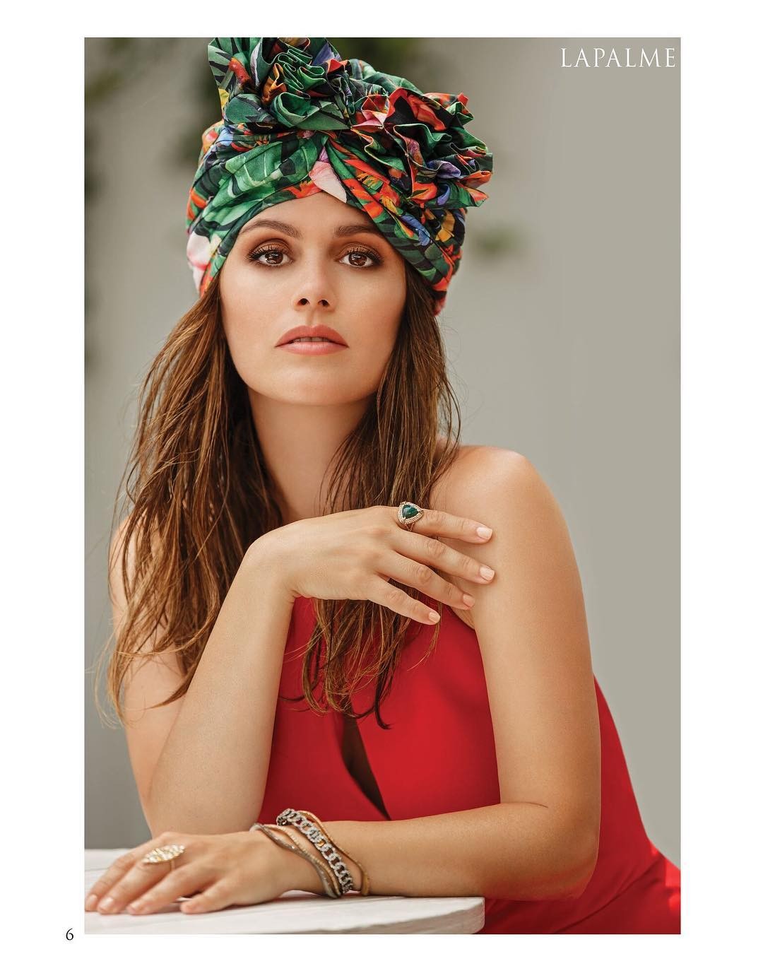 rachel-bilson-sexy-thefappening-cfd-19 rachel bilson sexy thefappening cfd 19
