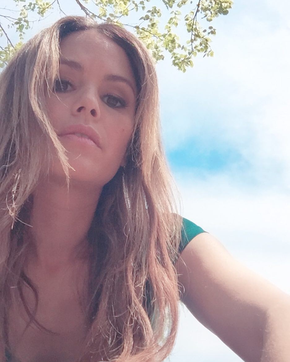 rachel-bilson-sexy-thefappening-cfd-21 rachel bilson sexy thefappening cfd 21