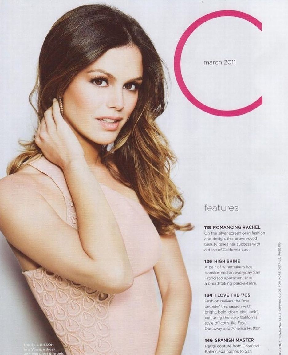 rachel-bilson-sexy-thefappening-cfd-23 Rachel Bilson On the Cover