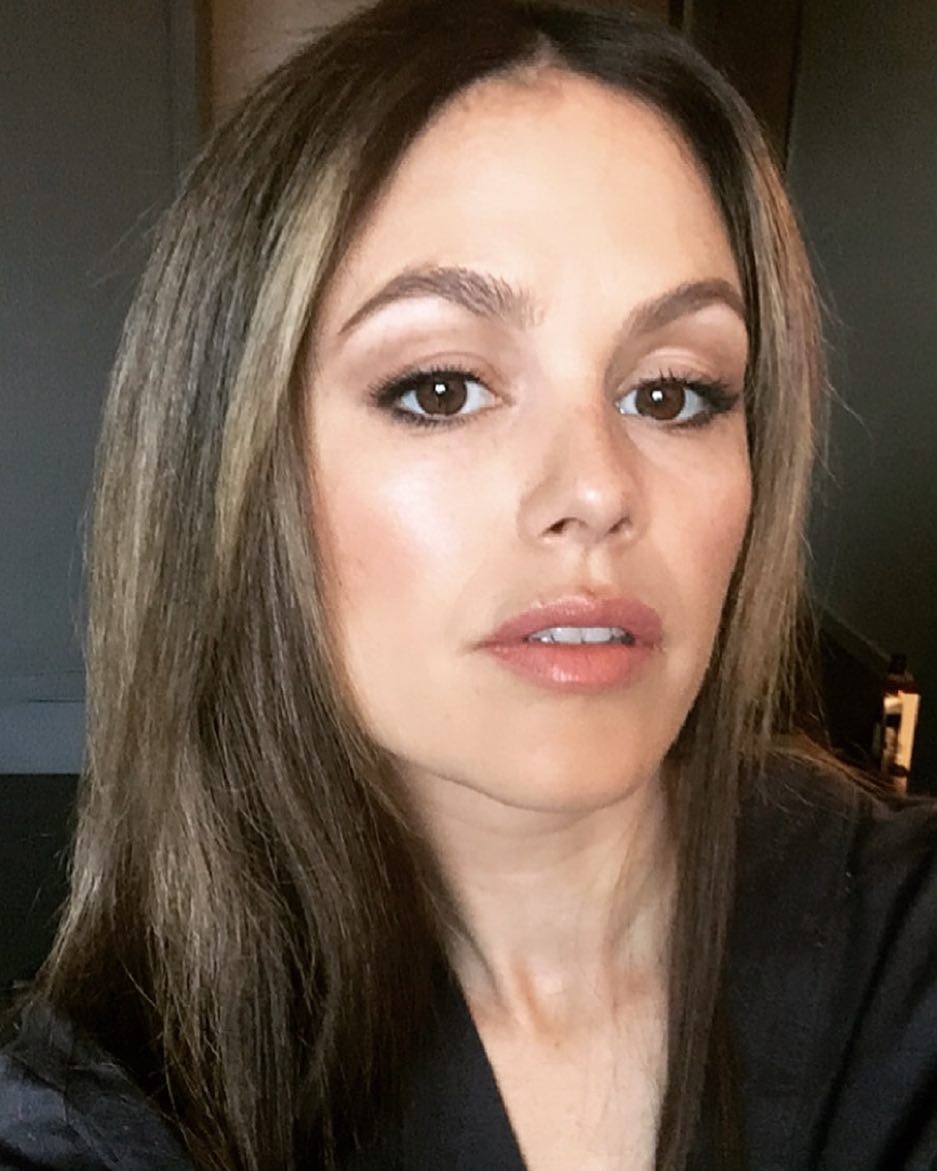 rachel-bilson-sexy-thefappening-cfd-25 Rachel Bilson Lips