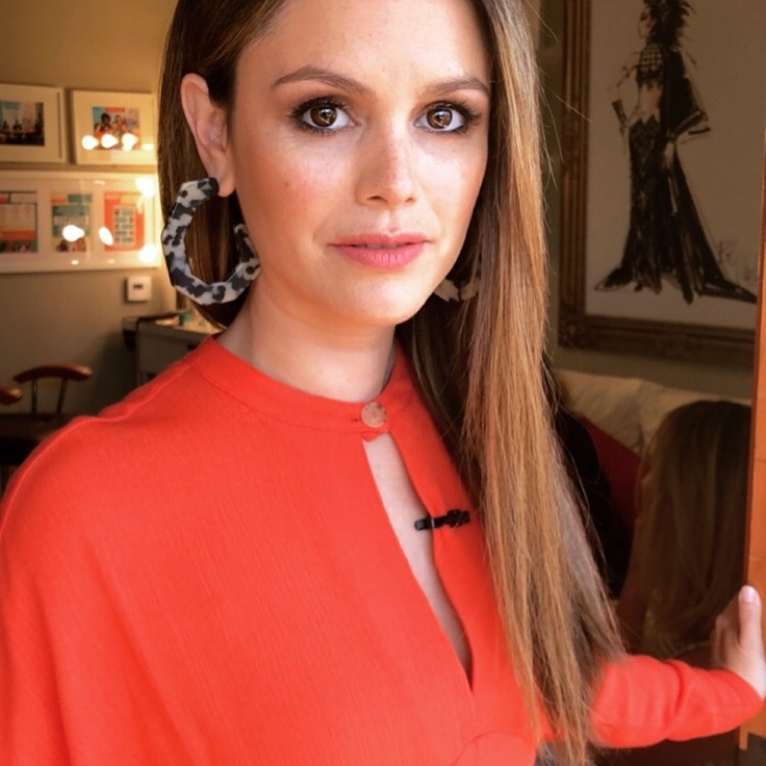 rachel-bilson-sexy-thefappening-cfd-26 Rachel Bilson Sexy in Red