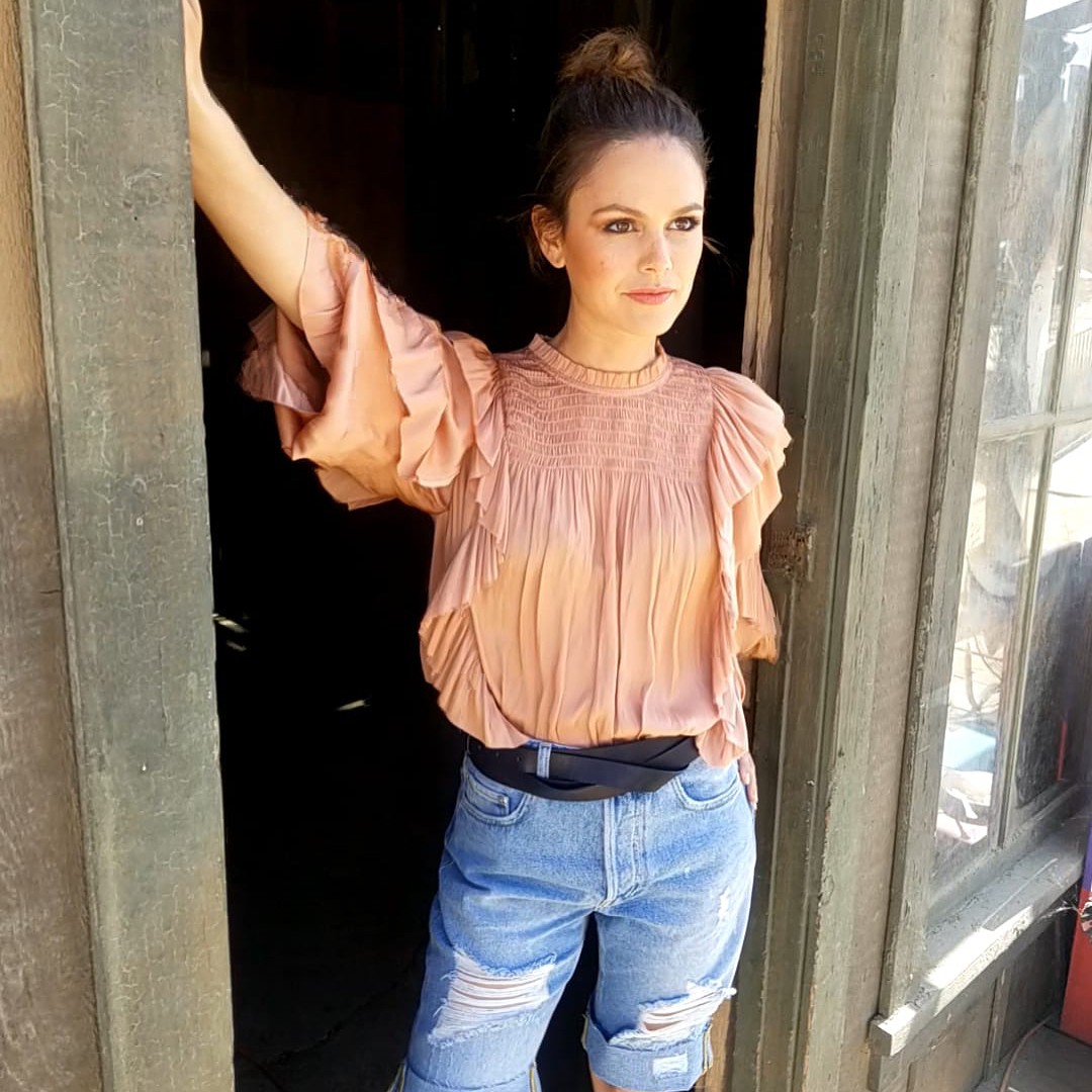 rachel-bilson-sexy-thefappening-cfd-30 Rachel Bilson Hot