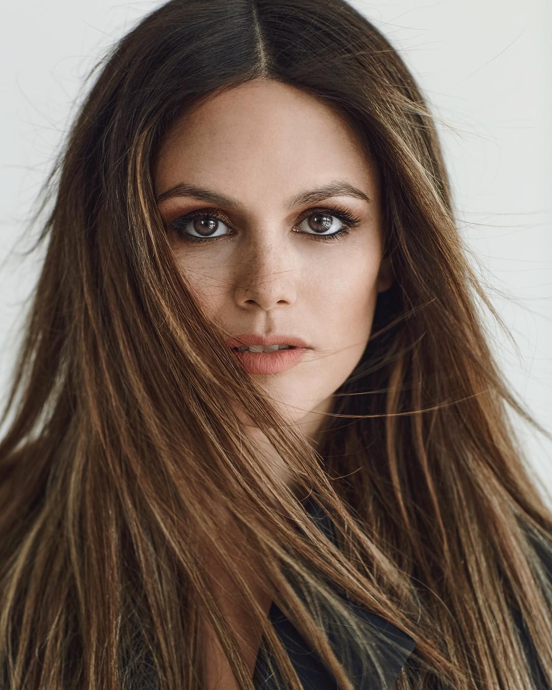 rachel-bilson-sexy-thefappening-cfd-34 Rachel Bilson Cute Girl