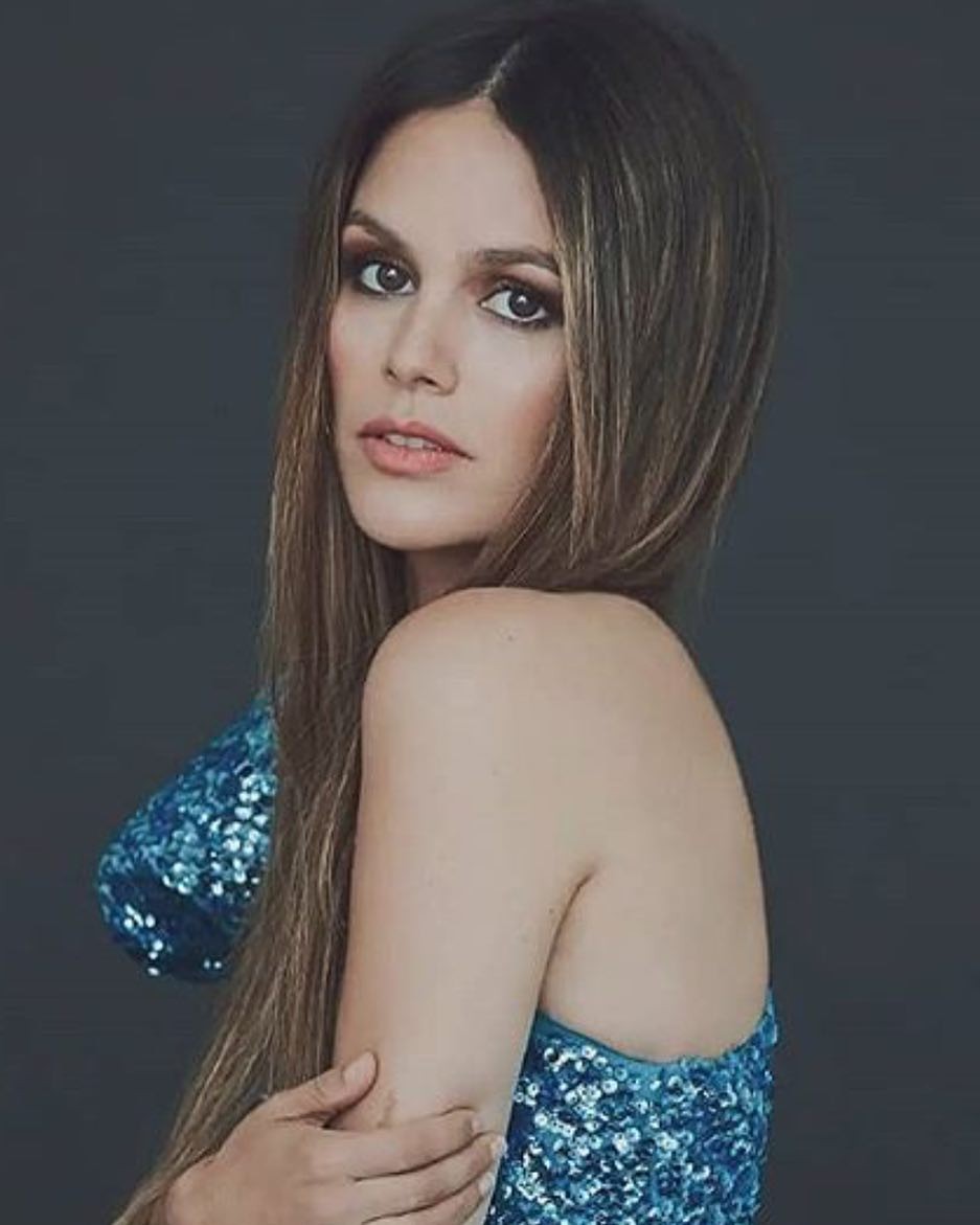 rachel-bilson-sexy-thefappening-cfd-37 rachel bilson sexy thefappening cfd 37