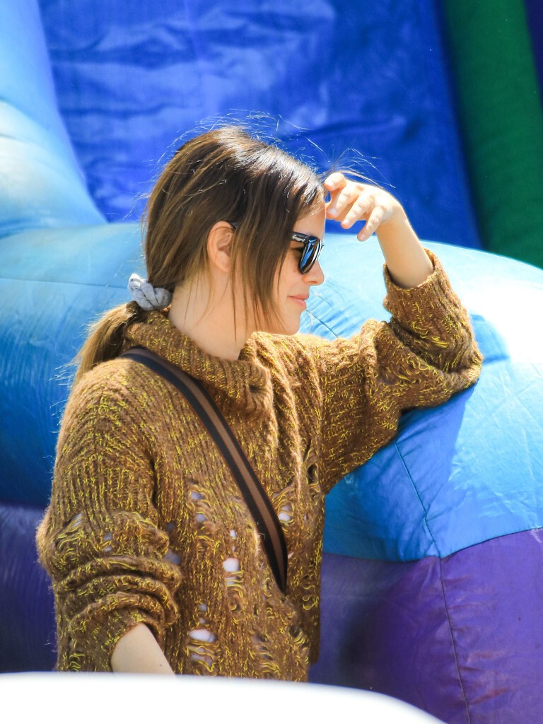 rachel-bilson-sexy-thefappening-cfd-5 rachel bilson sexy thefappening cfd 5