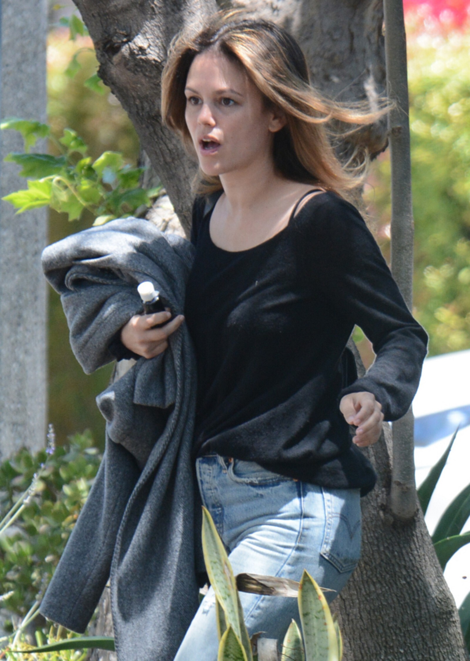 rachel-bilson-sexy-thefappening-cfd-7 Rachel Bilson Out in Los Angeles 2