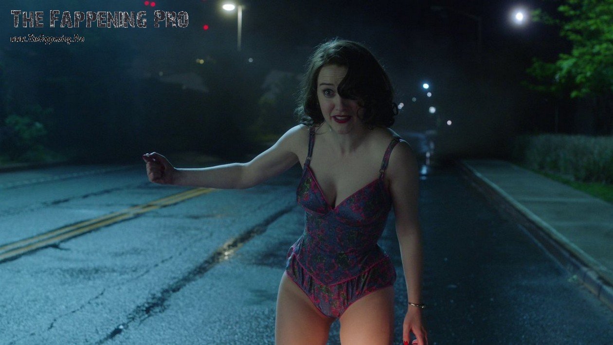 rachel-brosnahan-bikini-thefappening-cfd-2 rachel brosnahan bikini thefappening cfd 2