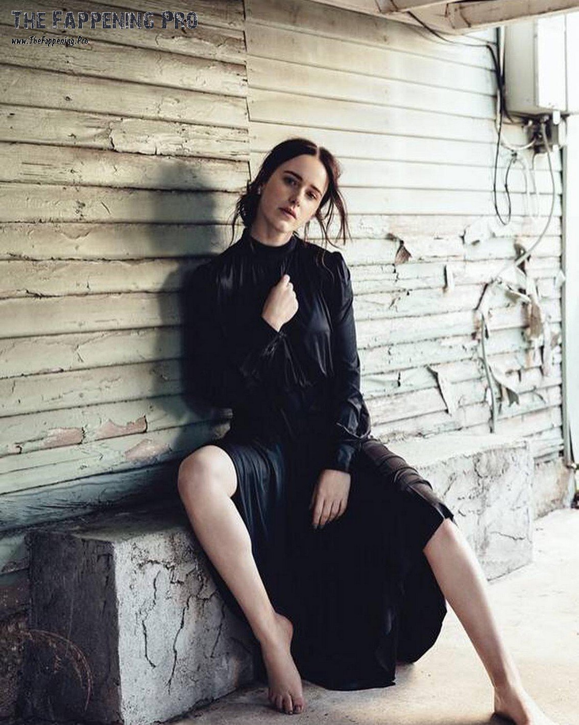 rachel-brosnahan-feet-thefappening-cfd-8 rachel brosnahan feet thefappening cfd 8