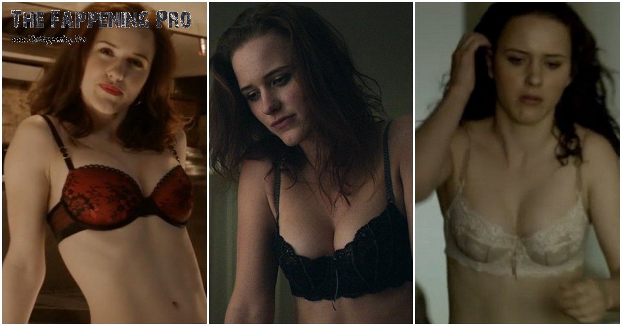 rachel-brosnahan-nude-thefappening-cfd-1 rachel brosnahan nude thefappening cfd 1