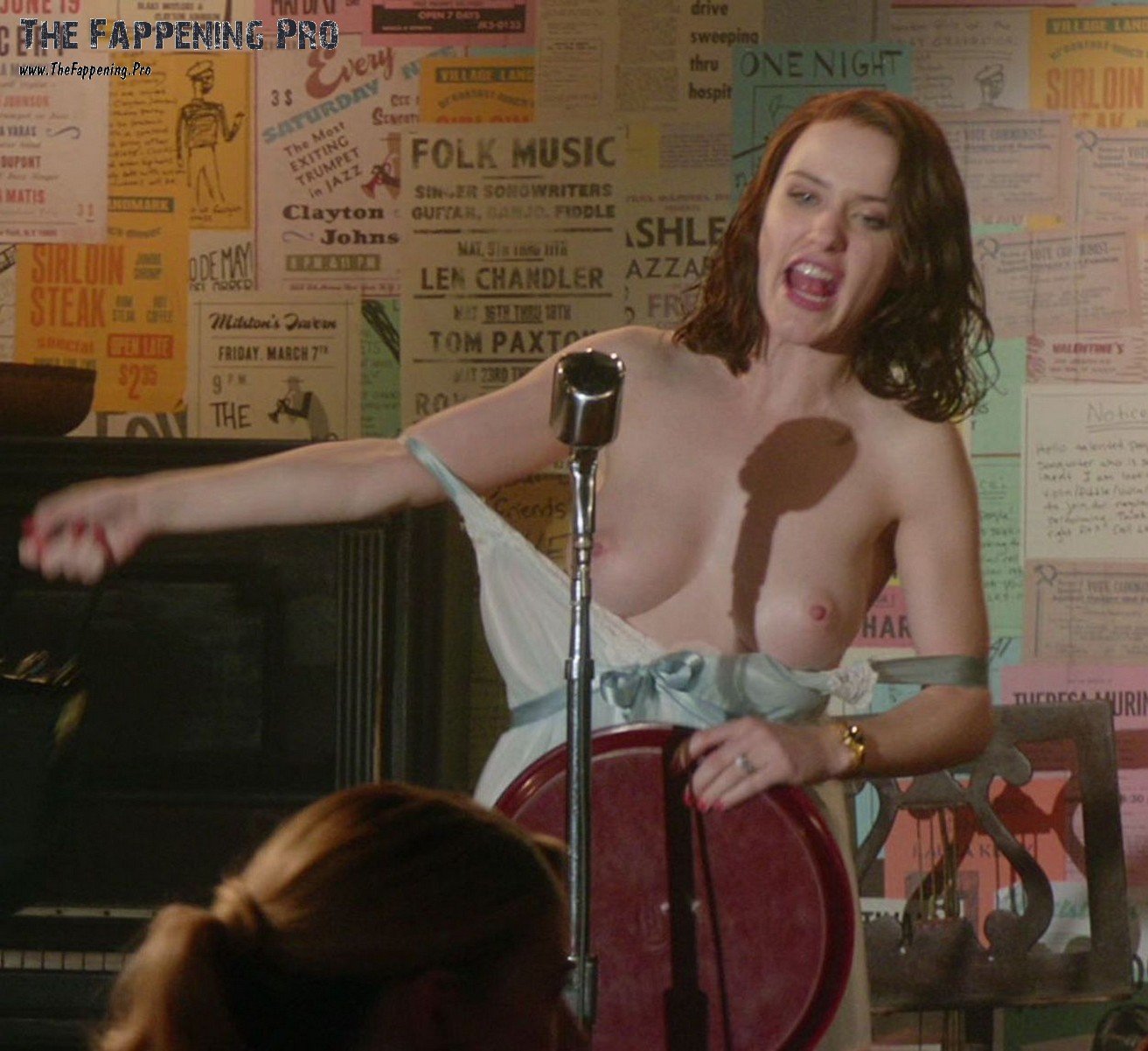 rachel-brosnahan-nude-thefappening-cfd-13 rachel brosnahan nude thefappening cfd 13