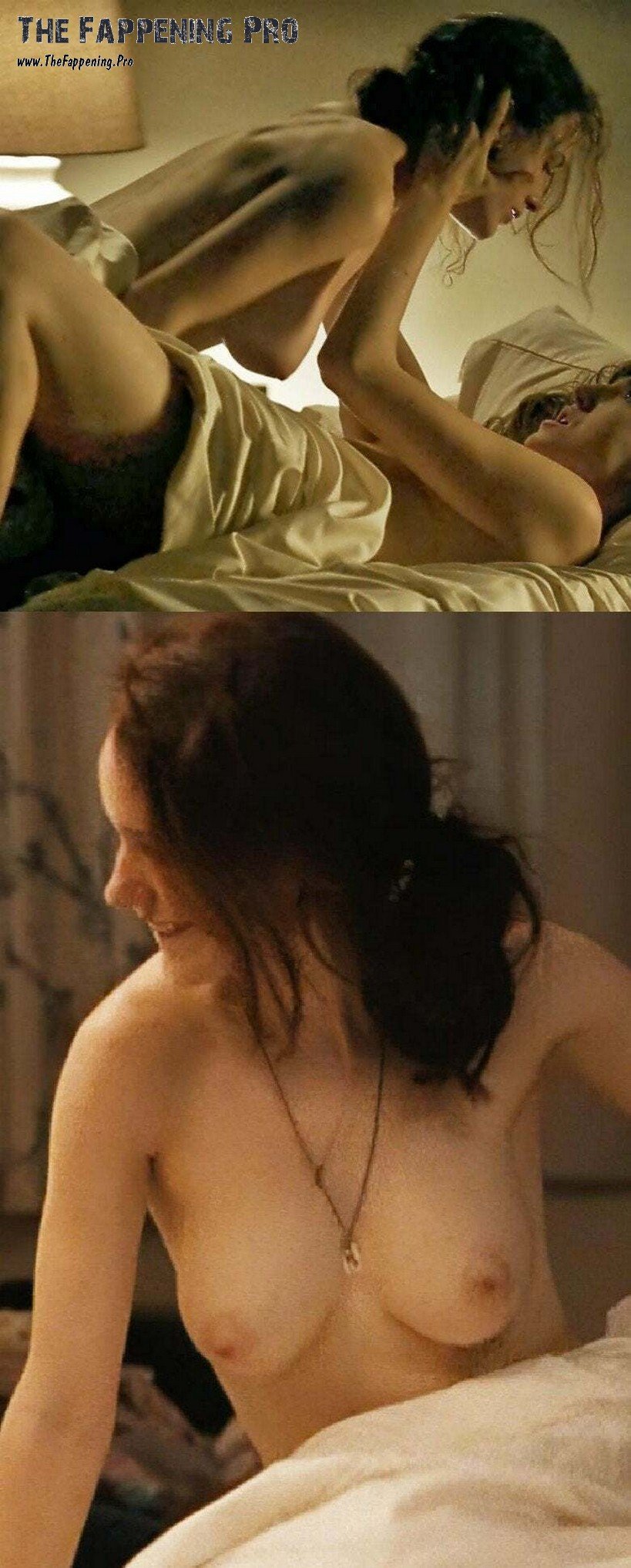 rachel-brosnahan-nude-thefappening-cfd-17 rachel brosnahan nude thefappening cfd 17