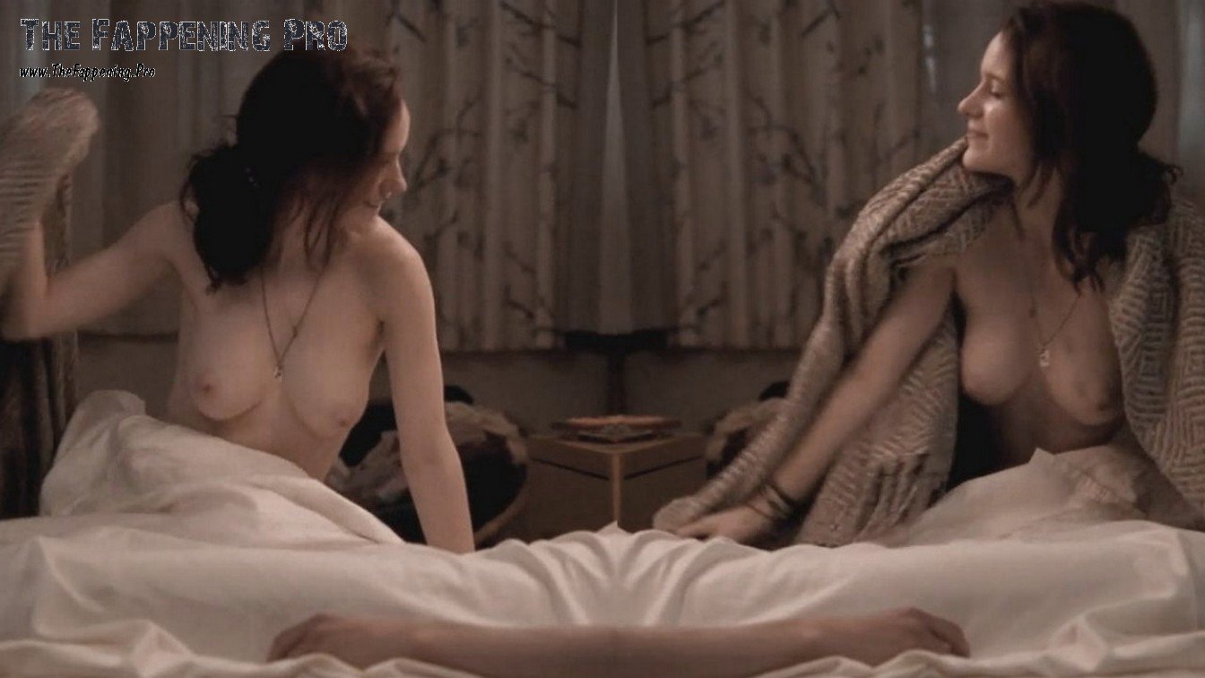 rachel-brosnahan-nude-thefappening-cfd-8 rachel brosnahan nude thefappening cfd 8