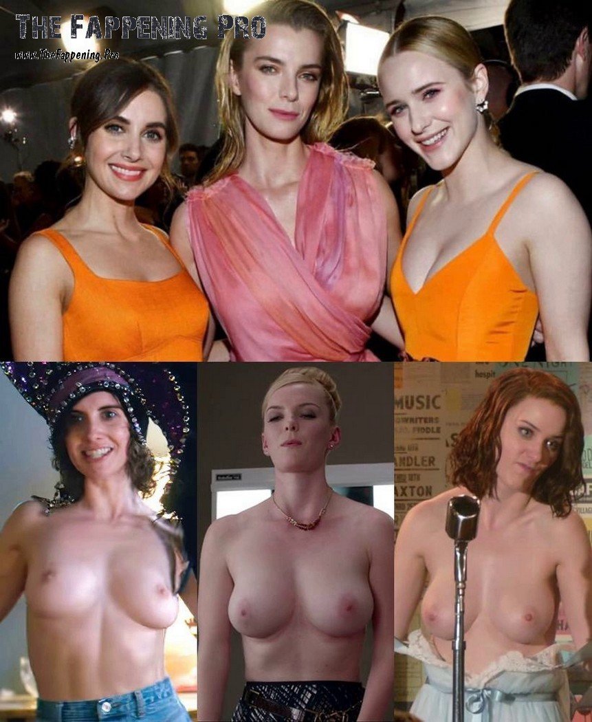 rachel-brosnahan-nude-thefappening-cfd-9 Rachel Brosnahan Fappening