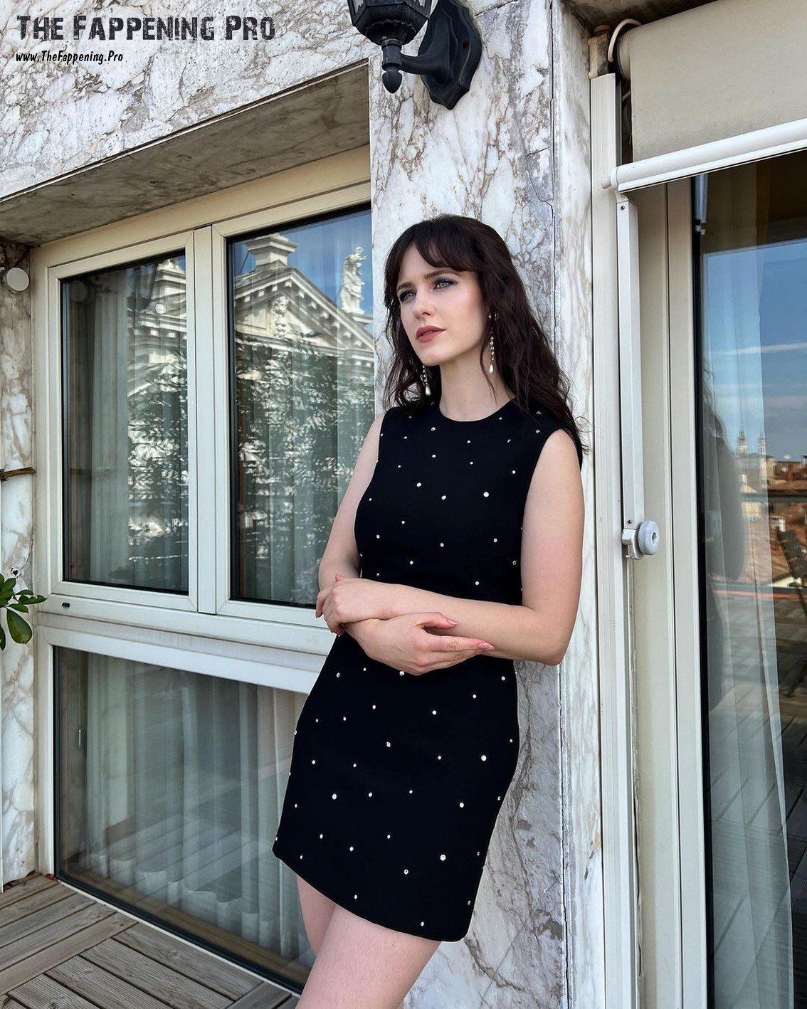 rachel-brosnahan-sexy-thefappening-cfd-11 rachel brosnahan sexy thefappening cfd 11
