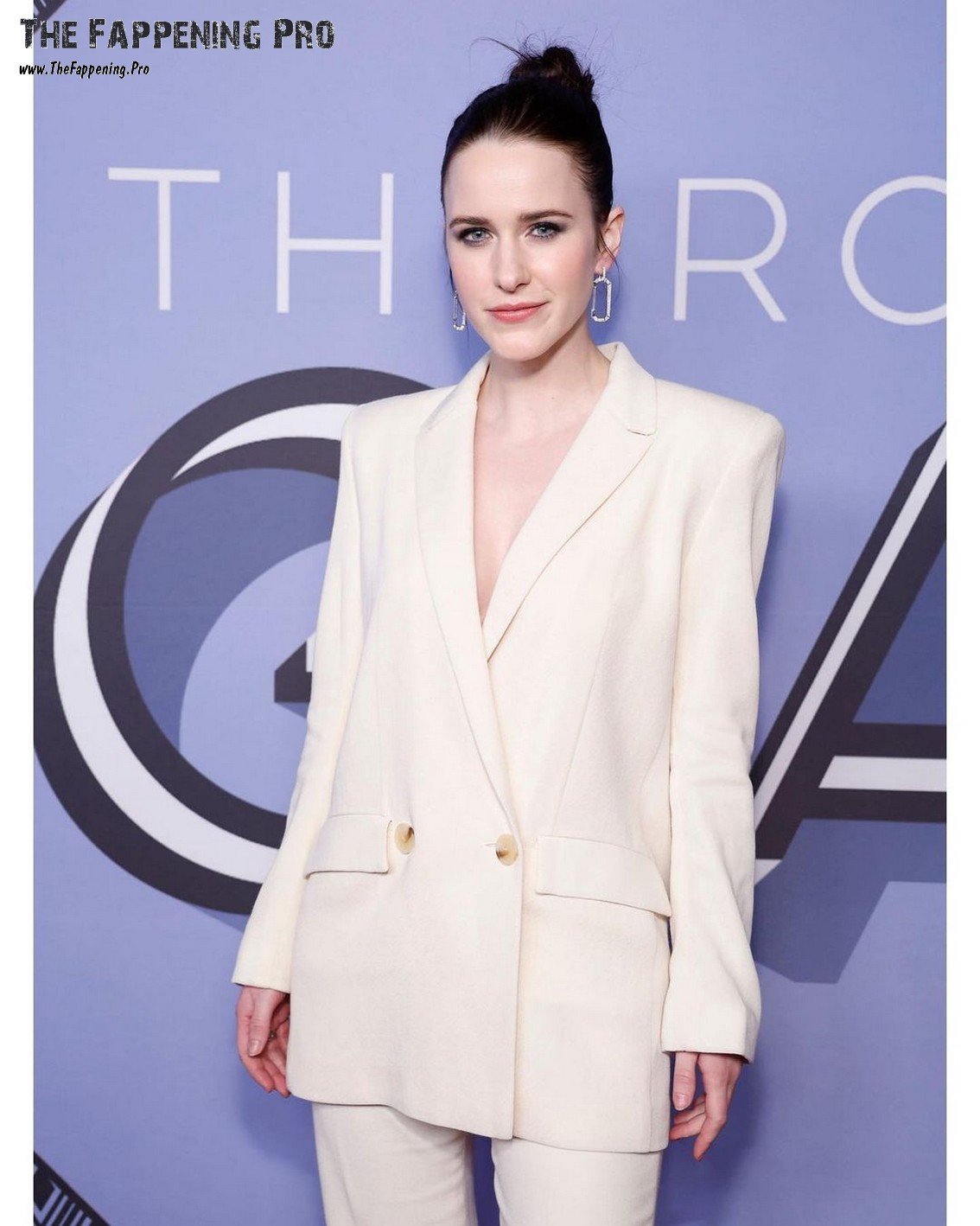 rachel-brosnahan-sexy-thefappening-cfd-14 rachel brosnahan sexy thefappening cfd 14