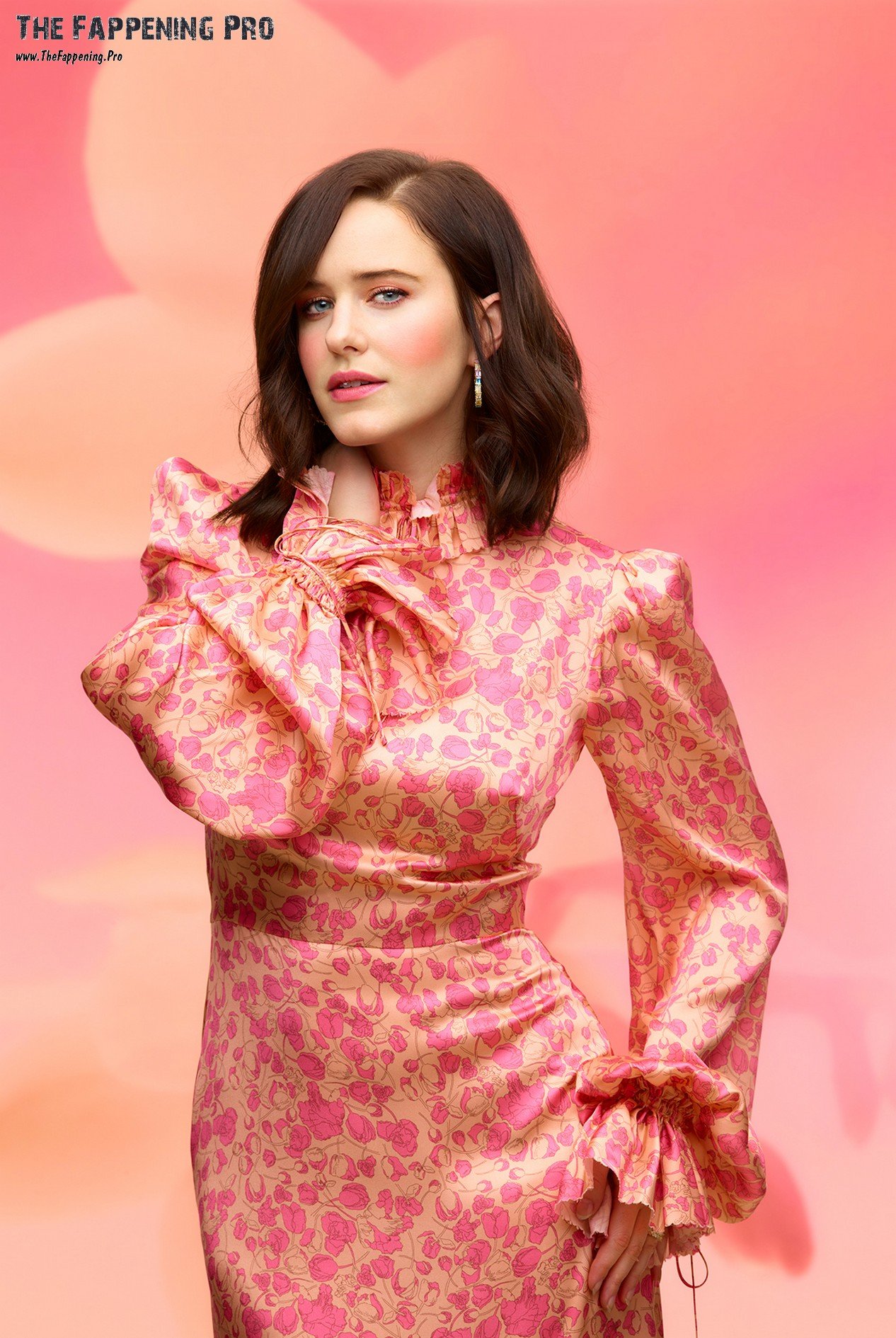 rachel-brosnahan-sexy-thefappening-cfd-2 rachel brosnahan sexy thefappening cfd 2