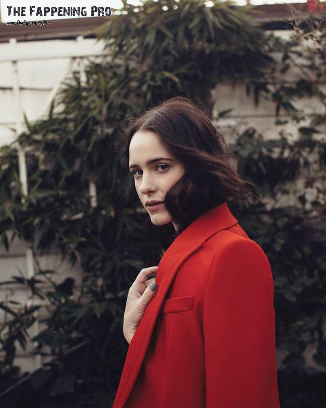 rachel-brosnahan-sexy-thefappening-cfd-6 rachel brosnahan sexy thefappening cfd 6