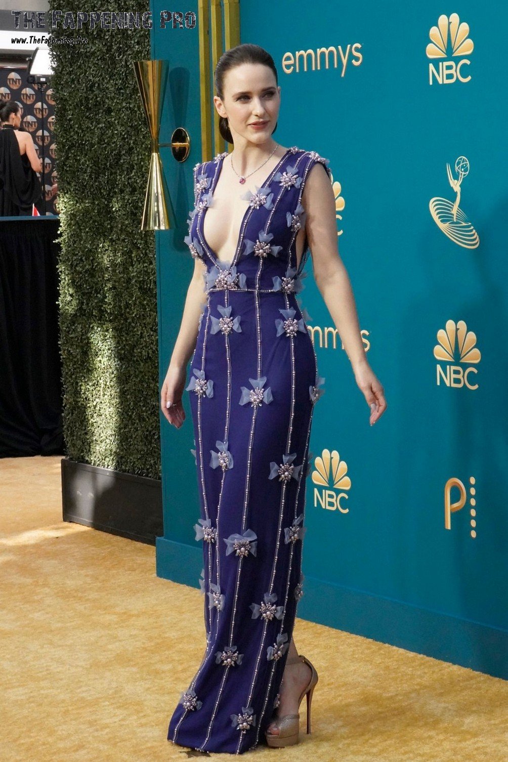 rachel-brosnahan-tits-thefappening-cfd-4 Rachel Brosnahan Sideboobs
