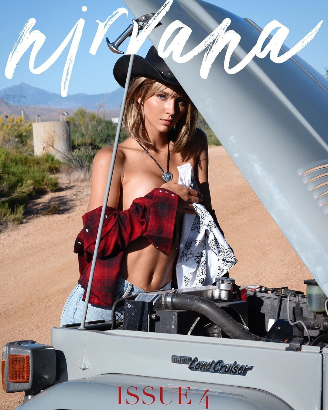 rachel-cook-nude-in-nirvana-magazine-2020-thefappening-pro-33 rachel cook nude in nirvana magazine 2020 thefappening pro 33