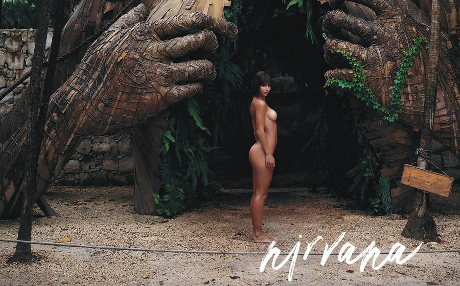 rachel-cook-nude-in-nirvana-magazine-2020-thefappening-pro-39 rachel cook nude in nirvana magazine 2020 thefappening pro 39
